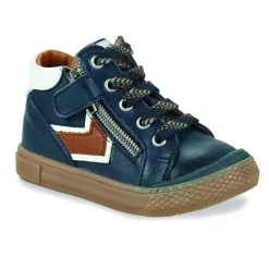 Online GBB - DERKI Marine