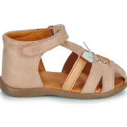 GBB - DIMA Rose Outlet