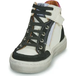 GBB - DORES Noir Hot