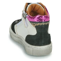 GBB - DORES Noir Hot