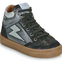 GBB - DORES Noir Online