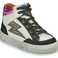 GBB - DORES Noir Best