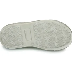 GBB - DORES Noir Best