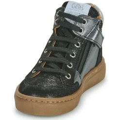 Clearance GBB - DORES Noir