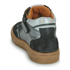 Clearance GBB - DORES Noir