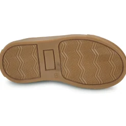 Clearance GBB - DORES Noir