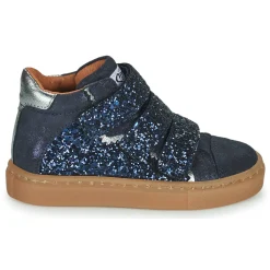 Clearance GBB - DORIMELI Bleu