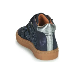 Clearance GBB - DORIMELI Bleu