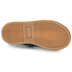 Clearance GBB - DORIMELI Bleu