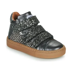 Sale GBB - DORIMELI Noir