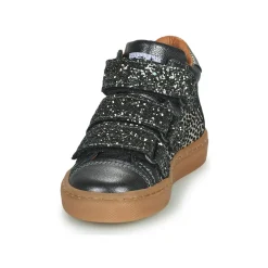 Sale GBB - DORIMELI Noir