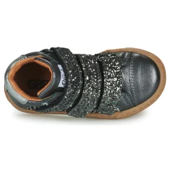 Sale GBB - DORIMELI Noir