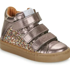 GBB - DORIMELI Gris Sale