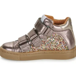 GBB - DORIMELI Gris Sale