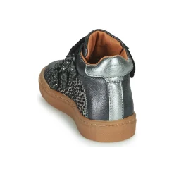 GBB - DORIMELI Noir Best