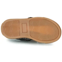 GBB - DORIMELI Noir Best