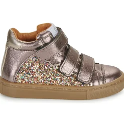 GBB - DORIMELI Gris Hot