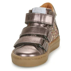 GBB - DORIMELI Gris Hot