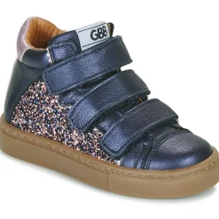 Discount GBB - DORIMELLI Bleu