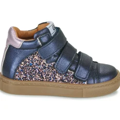 Discount GBB - DORIMELLI Bleu