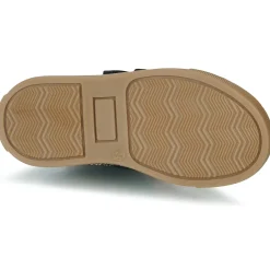 Discount GBB - DORIMELLI Bleu