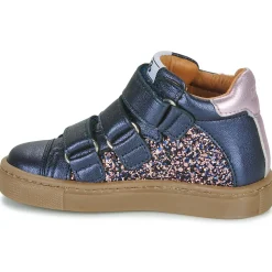 Best GBB - DORIMELLI Bleu