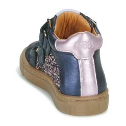 Best GBB - DORIMELLI Bleu