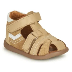 Clearance GBB - DOULOU Beige