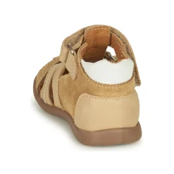 Clearance GBB - DOULOU Beige