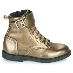 Clearance GBB - DOZZY Doré