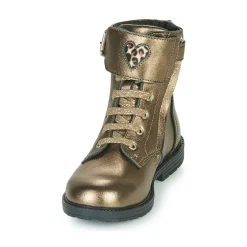 Clearance GBB - DOZZY Doré