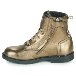 Clearance GBB - DOZZY Doré