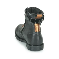 New GBB - DOZZY Noir