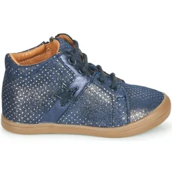 Best GBB - DUANA Bleu