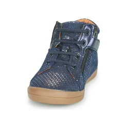 Best GBB - DUANA Bleu