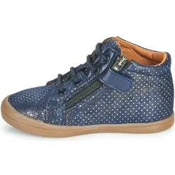 Best GBB - DUANA Bleu