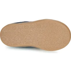 Best GBB - DUANA Bleu