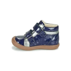 GBB - EDEA Bleu Online