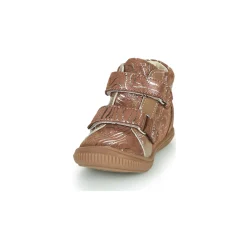 Sale GBB - EDEA Beige