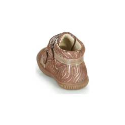 Sale GBB - EDEA Beige