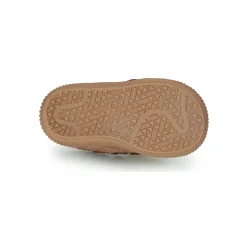 Sale GBB - EDEA Beige