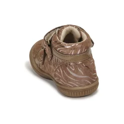 GBB - EDEA Beige Best