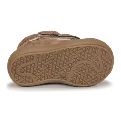 GBB - EDEA Beige Best