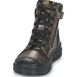 GBB - EDIANNE Noir Sale