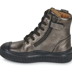 GBB - EDIANNE Noir Sale