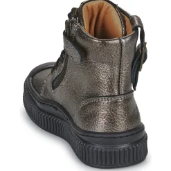 GBB - EDIANNE Noir Sale