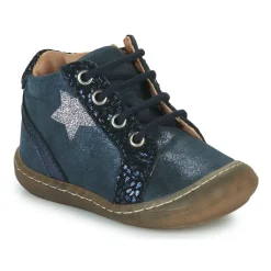 GBB - EDITHE FLEX Bleu Clearance