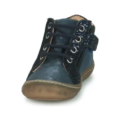 GBB - EDITHE FLEX Bleu Clearance