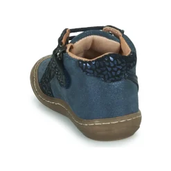 GBB - EDITHE FLEX Bleu Clearance