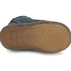 GBB - EDITHE FLEX Bleu Clearance